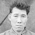 3高橋正銳_副本.jpg