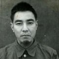 7加藤寬二_副本.jpg