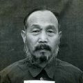 5長(zhǎng)島勤_副本.jpg