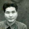 6渡邊雅夫_副本.jpg